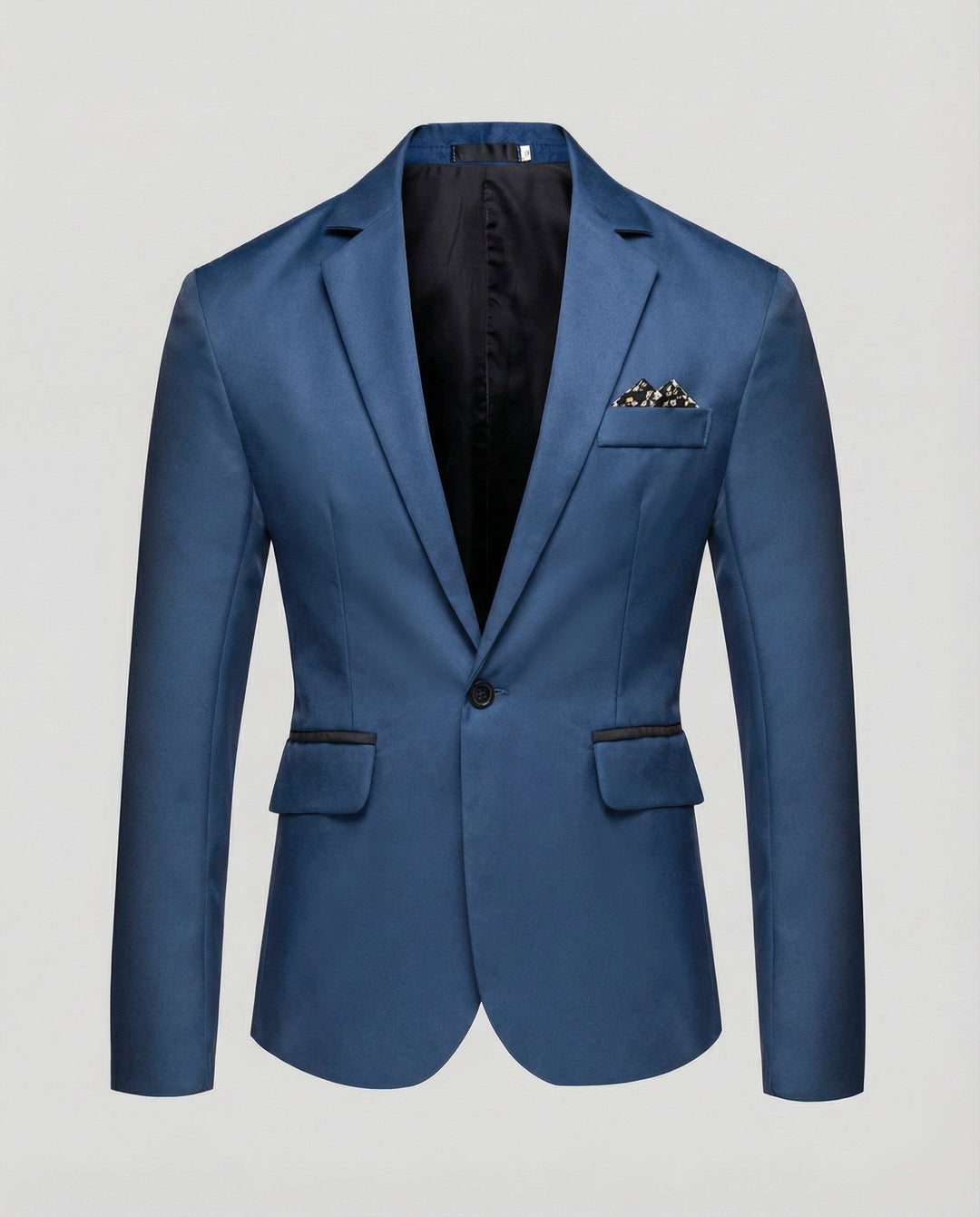 Product 15550497751370 - product_only