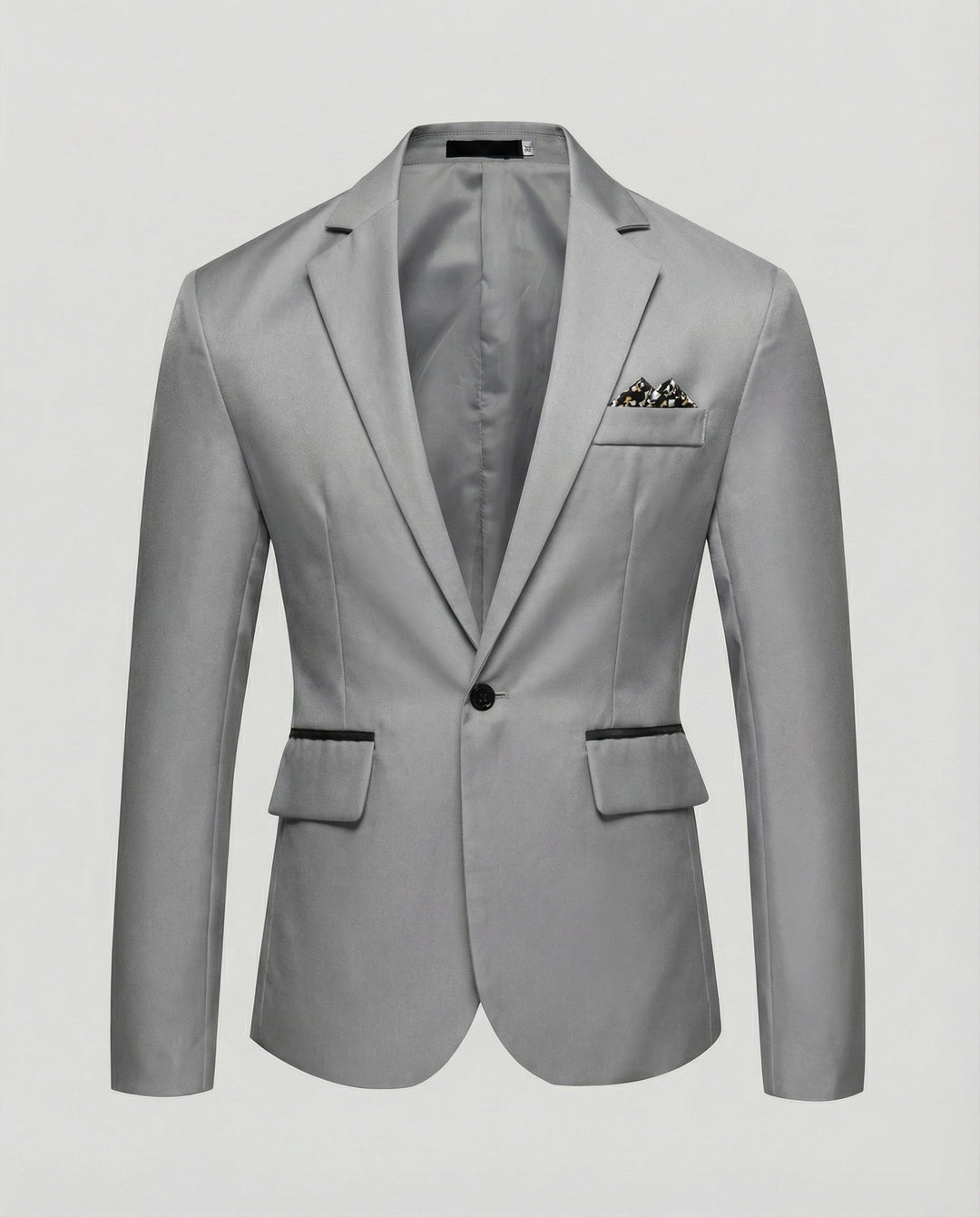 Product 15550497751370 - product_only