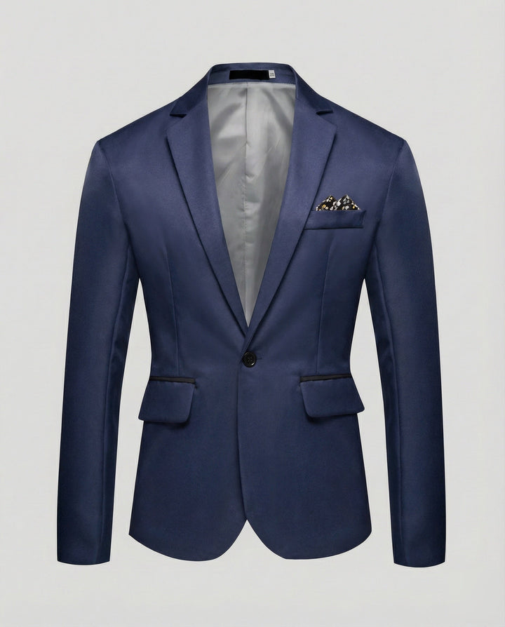 Product 15550497751370 - product_only