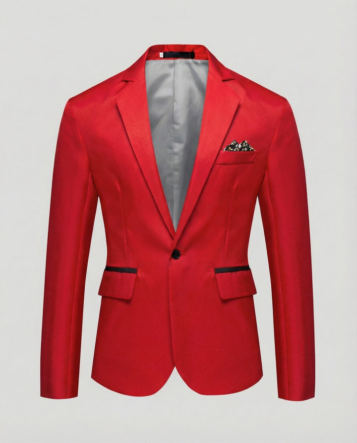 Product 15550497751370 - product_only