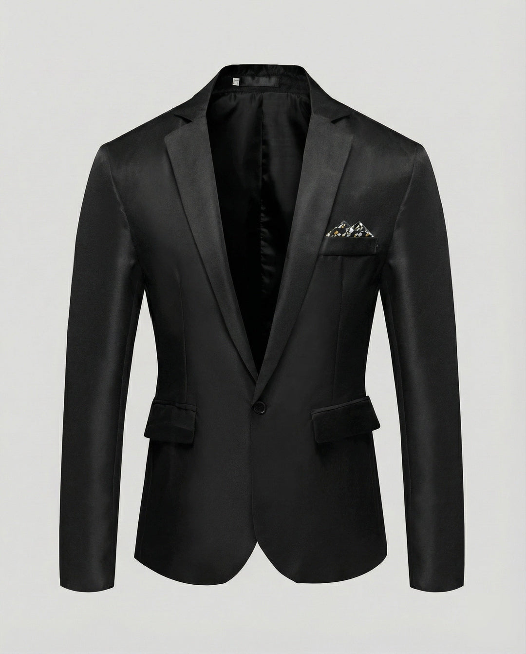 Product 15550497751370 - product_only