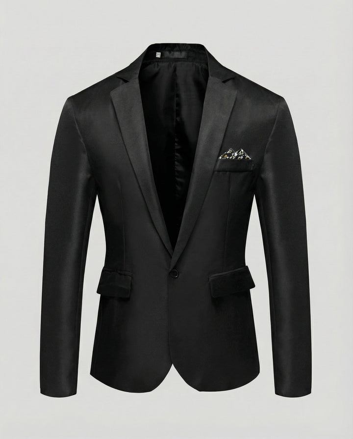 Product 15550497751370 - product_only