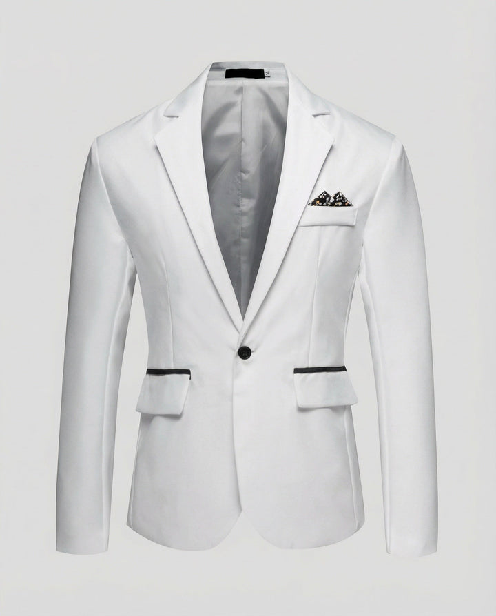 Product 15550497751370 - product_only