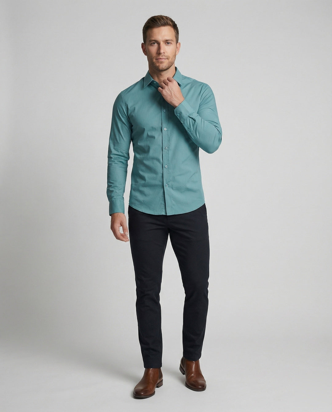Product 15550498996554 - full_body_front