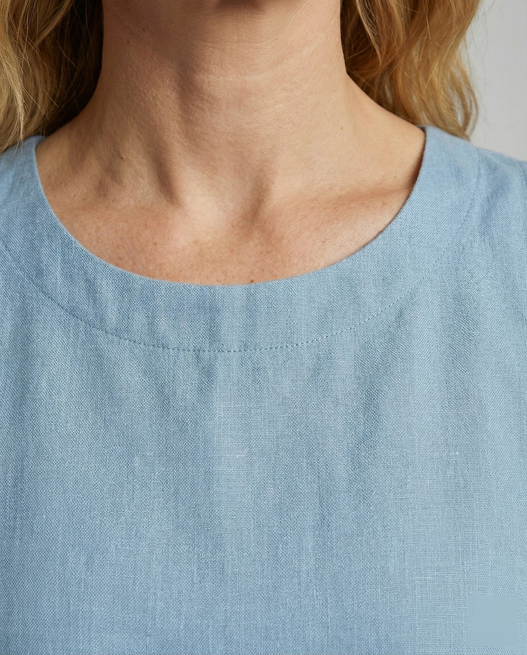 Product 15552435552586 - close_up_detail