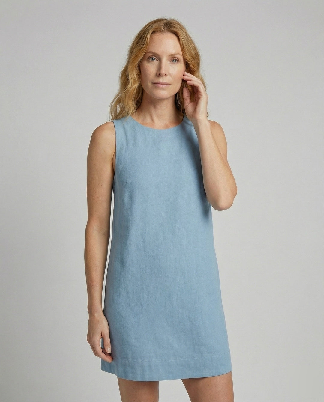Product 15552435552586 - upper_body