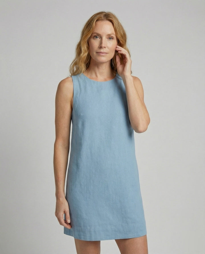 Product 15552435552586 - upper_body