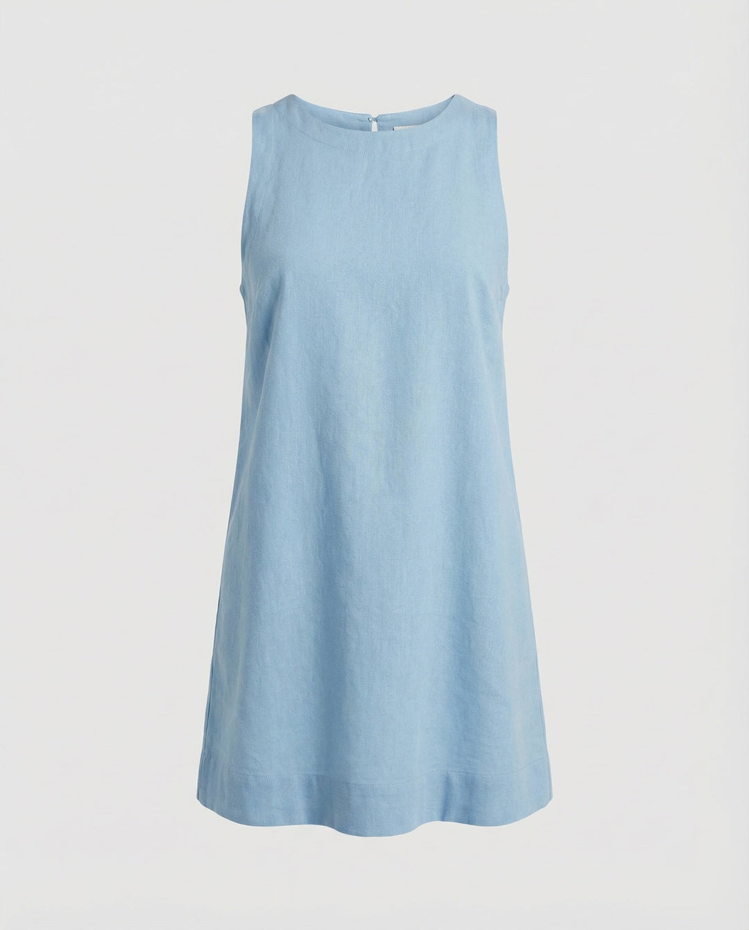 Product 15552435552586 - product_only