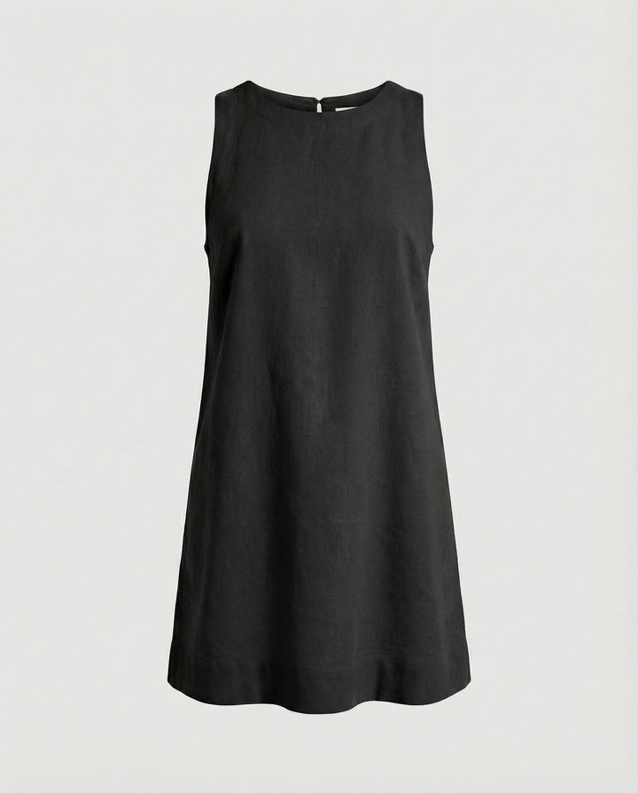 Product 15552435552586 - product_only