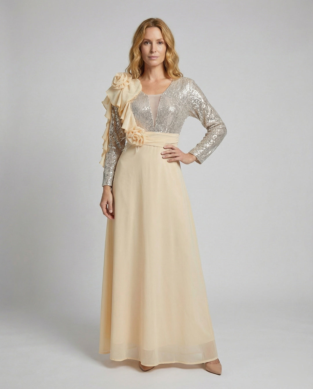 Product 15552438370634 - full_body_front