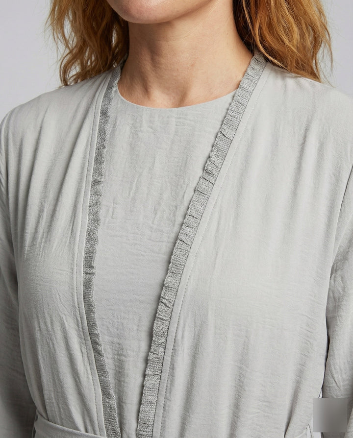 Product 15552440926538 - close_up_detail