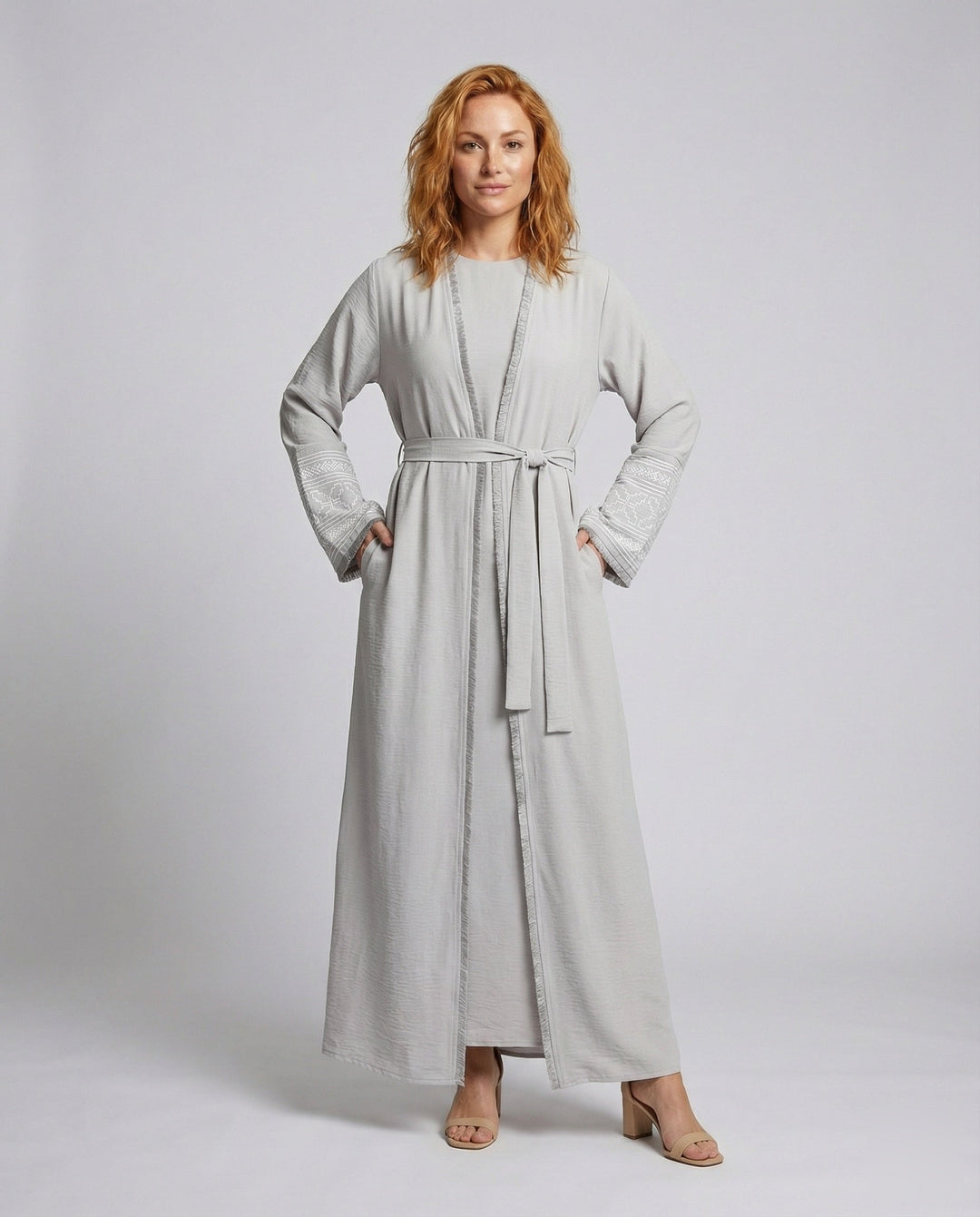 Product 15552440926538 - full_body_front
