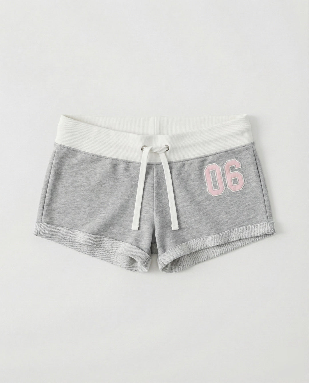Product 15552445088074 - product_only