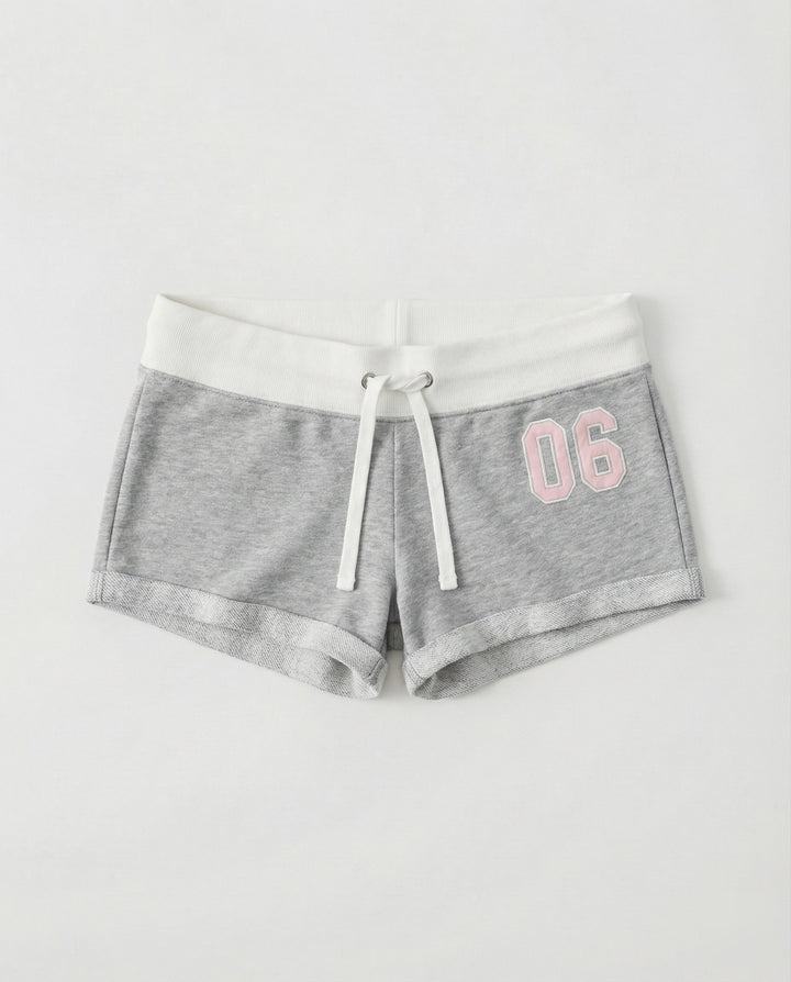 Product 15552445088074 - product_only