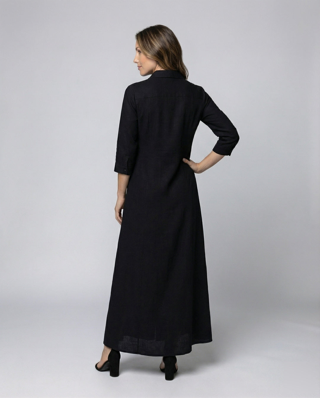 Product 15552445579594 - back_view