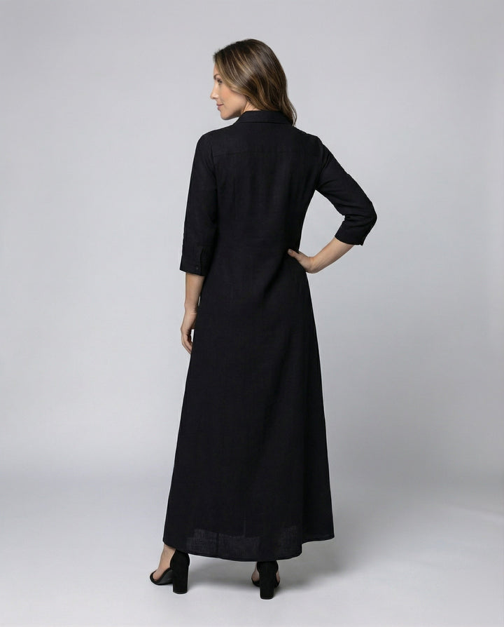 Product 15552445579594 - back_view