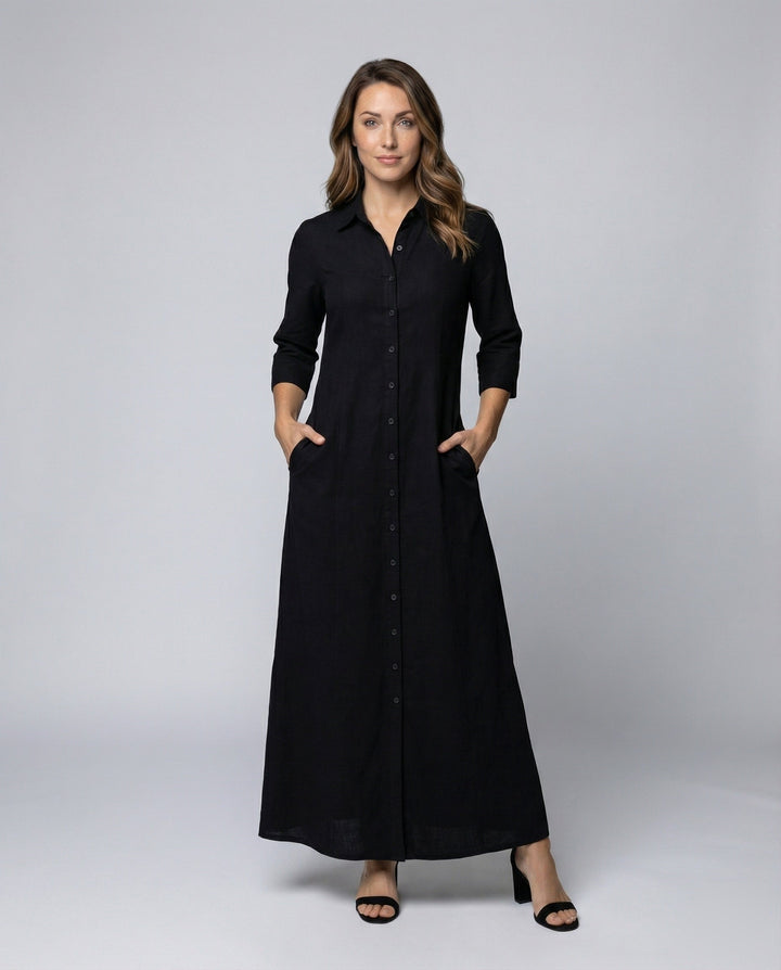Product 15552445579594 - full_body_front