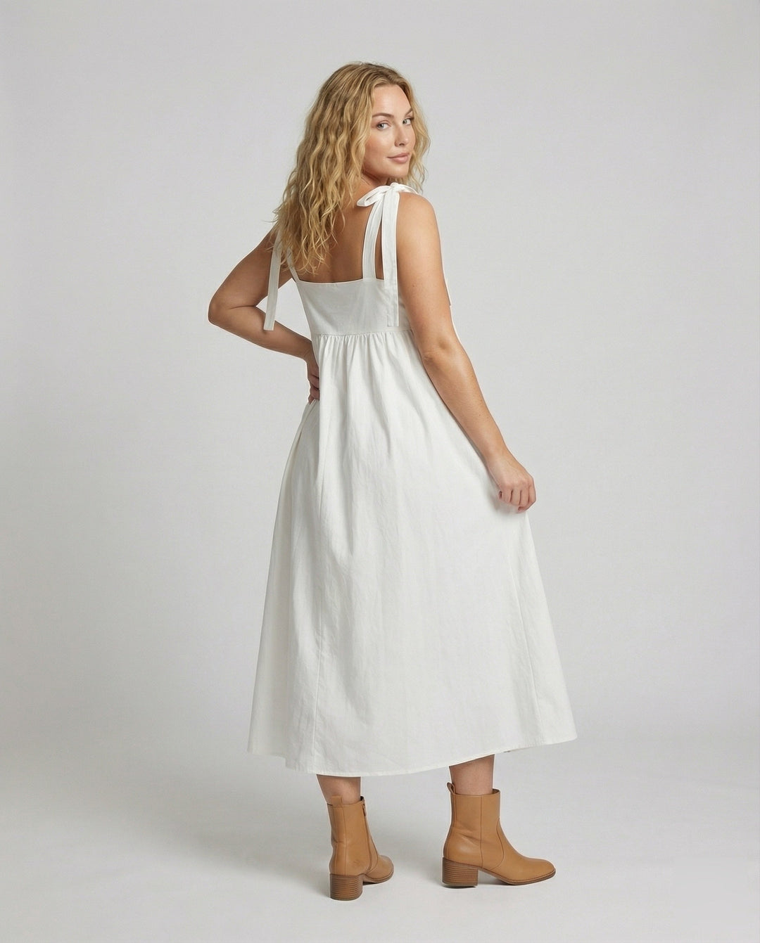 Product 15552447119690 - back_view