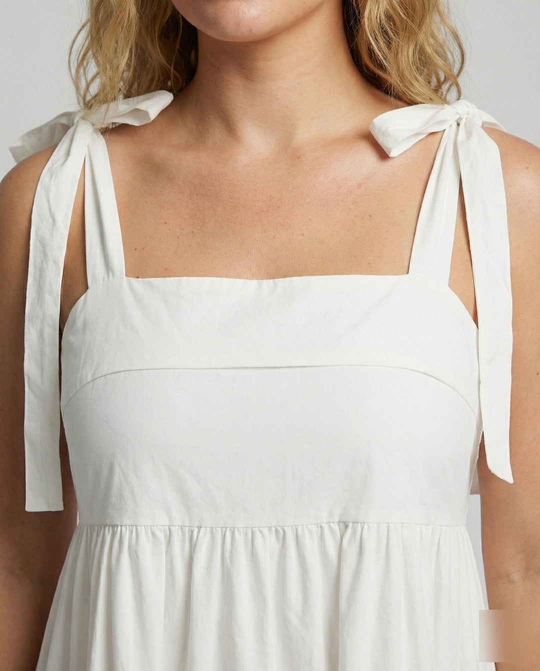 Product 15552447119690 - close_up_detail