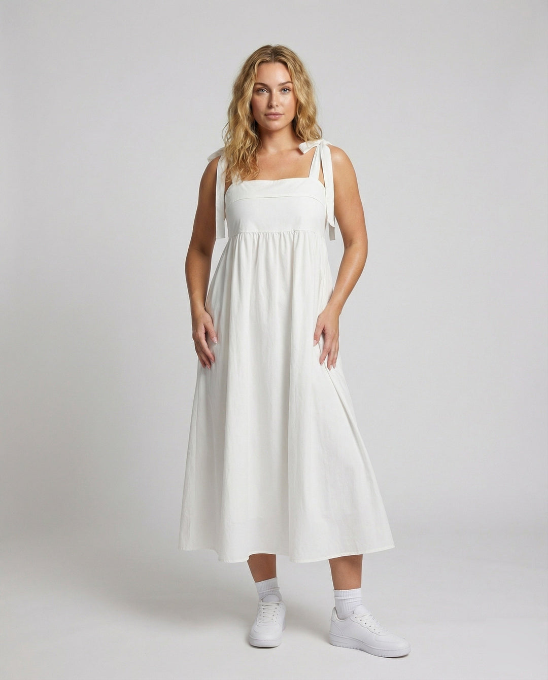 Product 15552447119690 - full_body_front