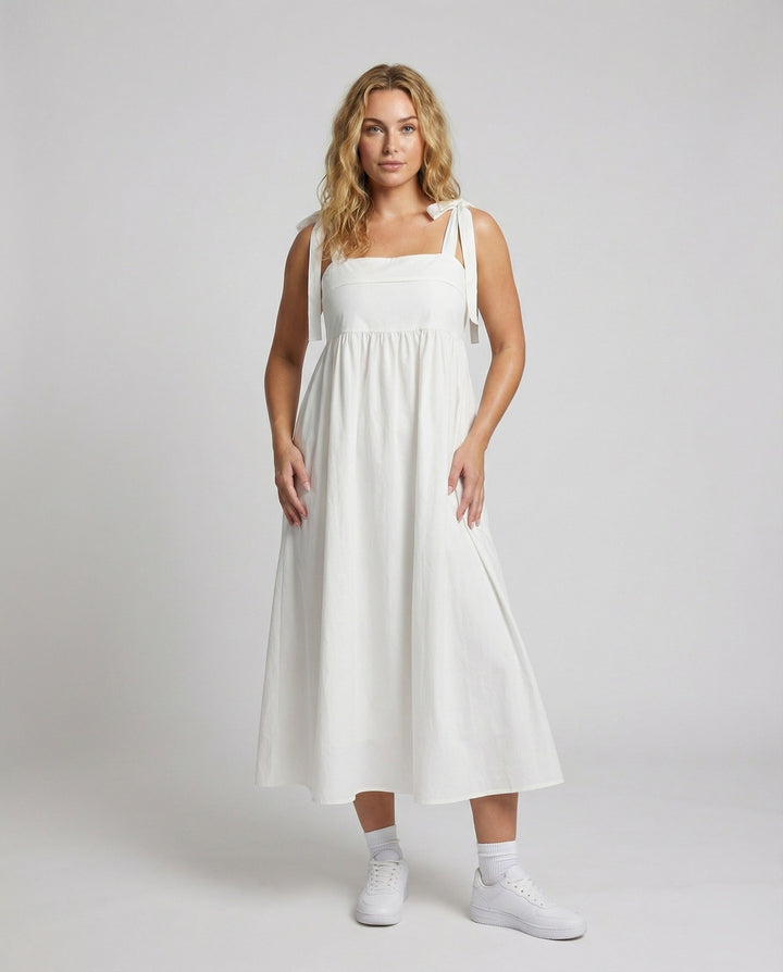 Product 15552447119690 - full_body_front