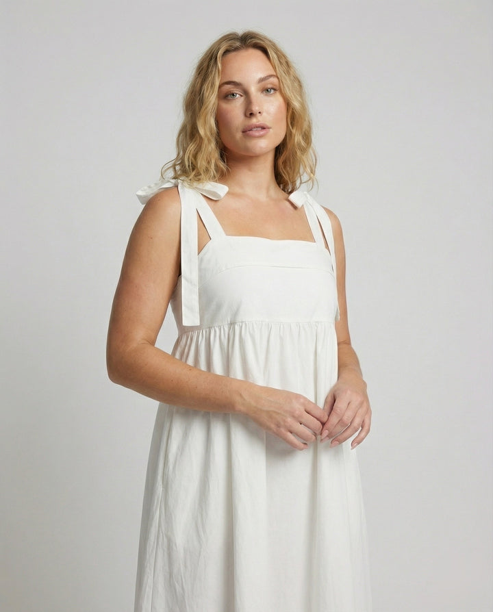 Product 15552447119690 - upper_body