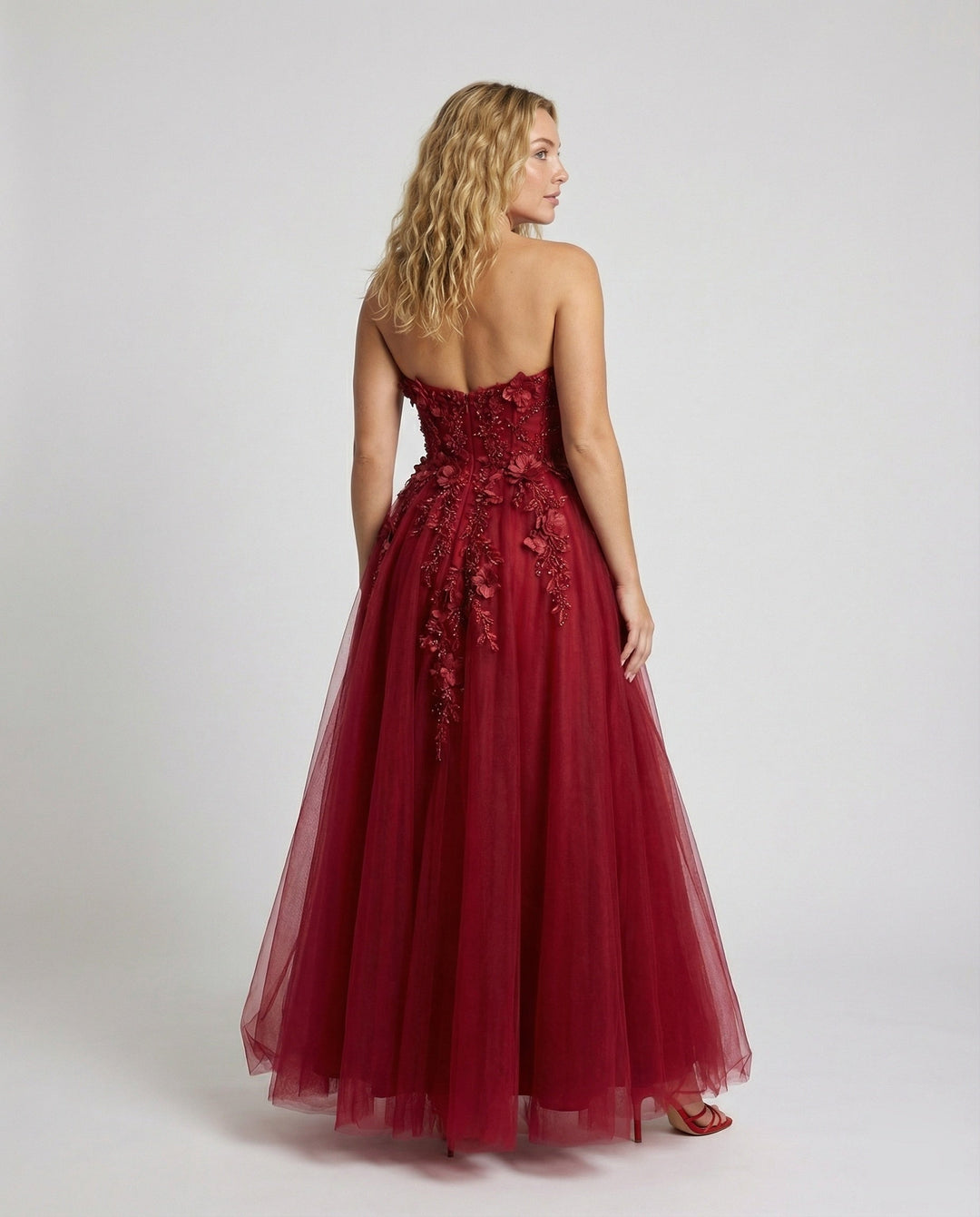 Product 15552447283530 - back_view