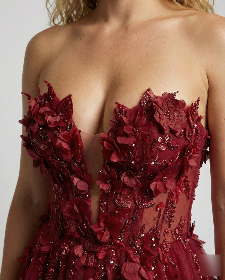 Product 15552447283530 - close_up_detail