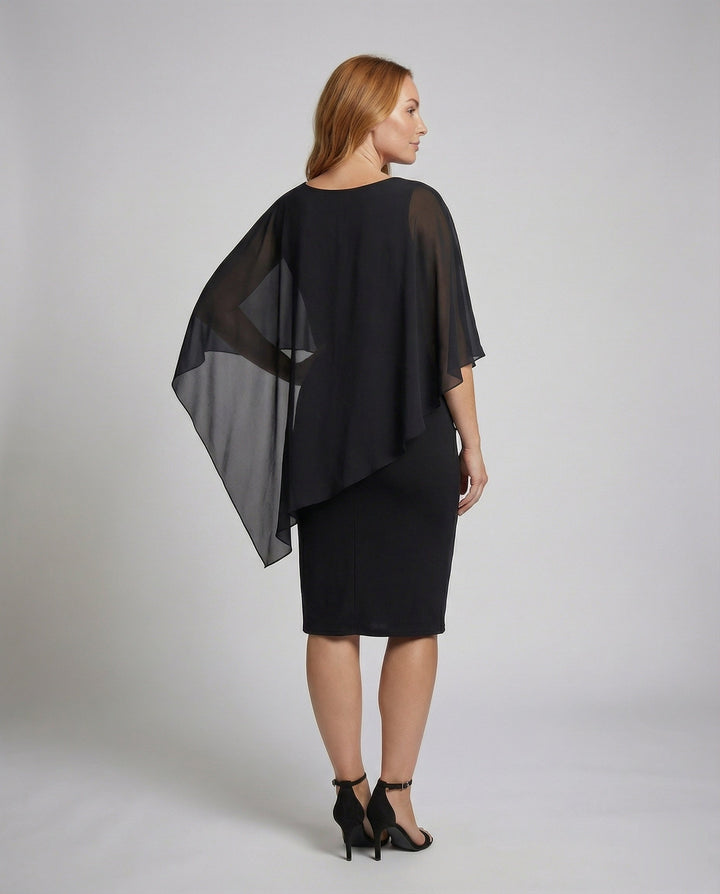 Product 15552447938890 - back_view