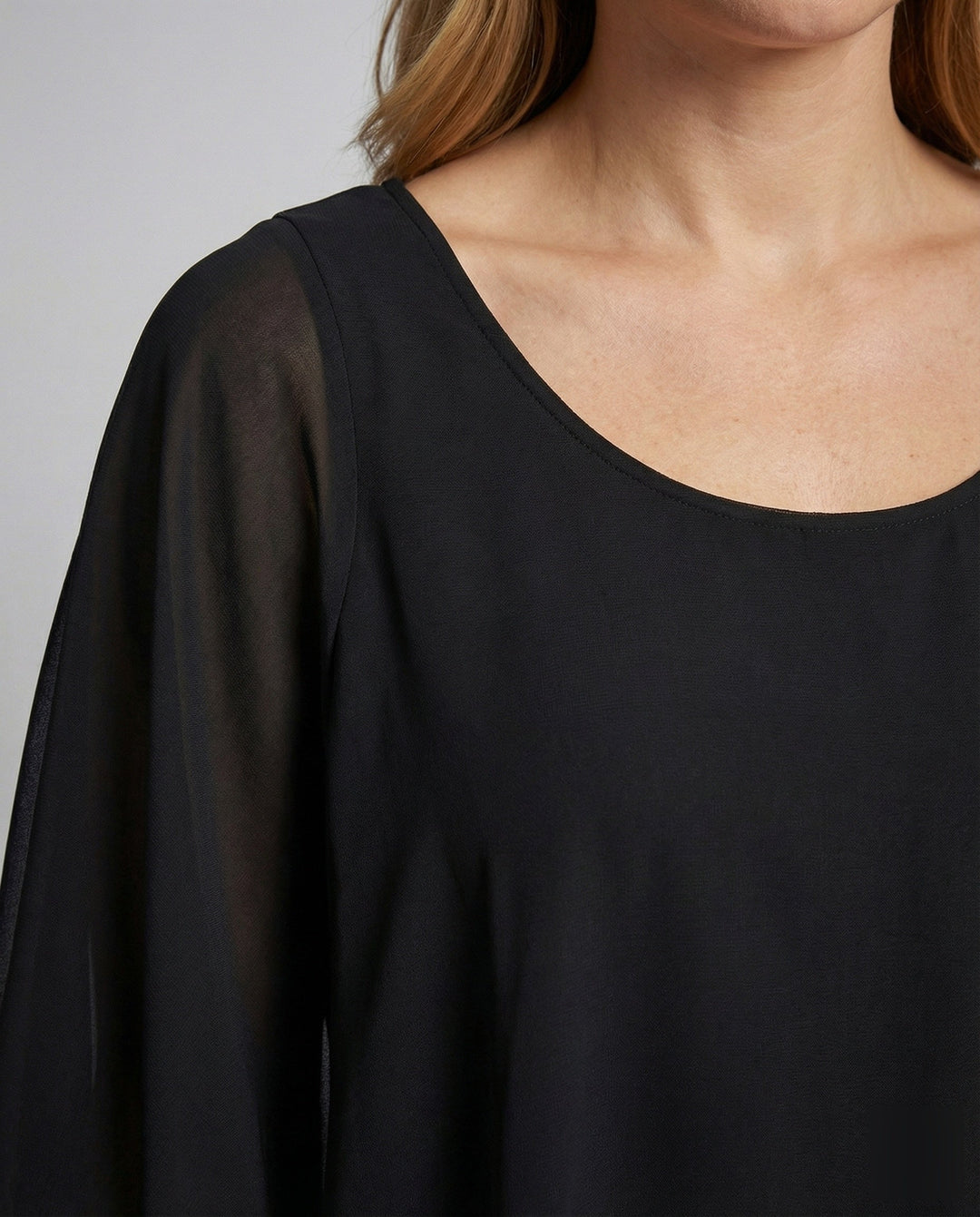 Product 15552447938890 - close_up_detail