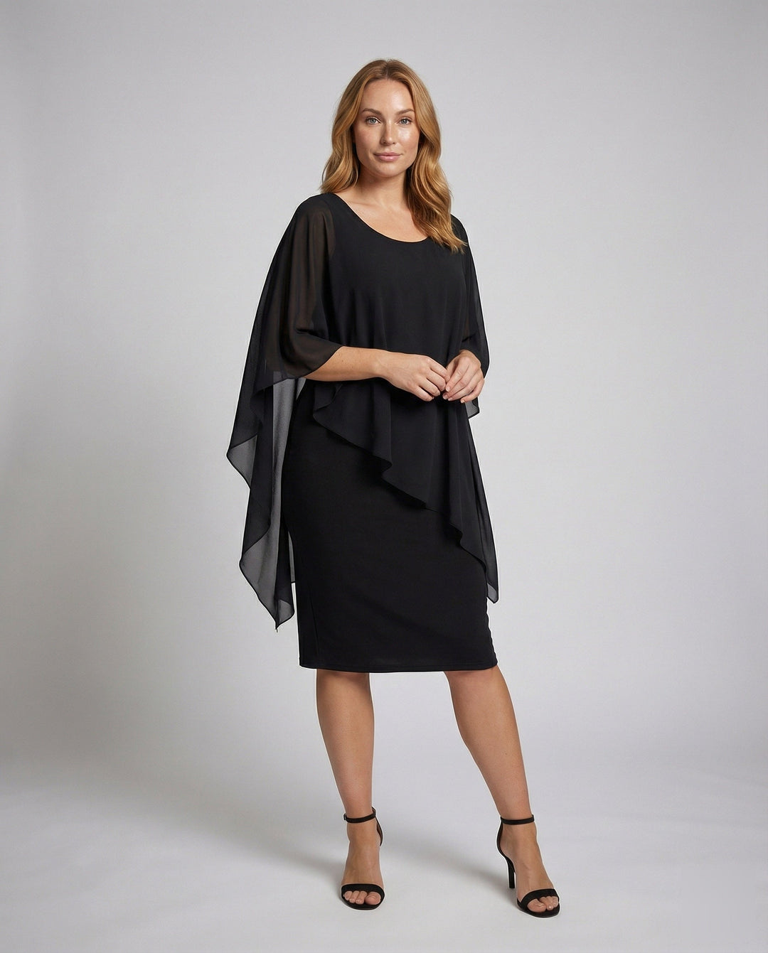 Product 15552447938890 - full_body_front