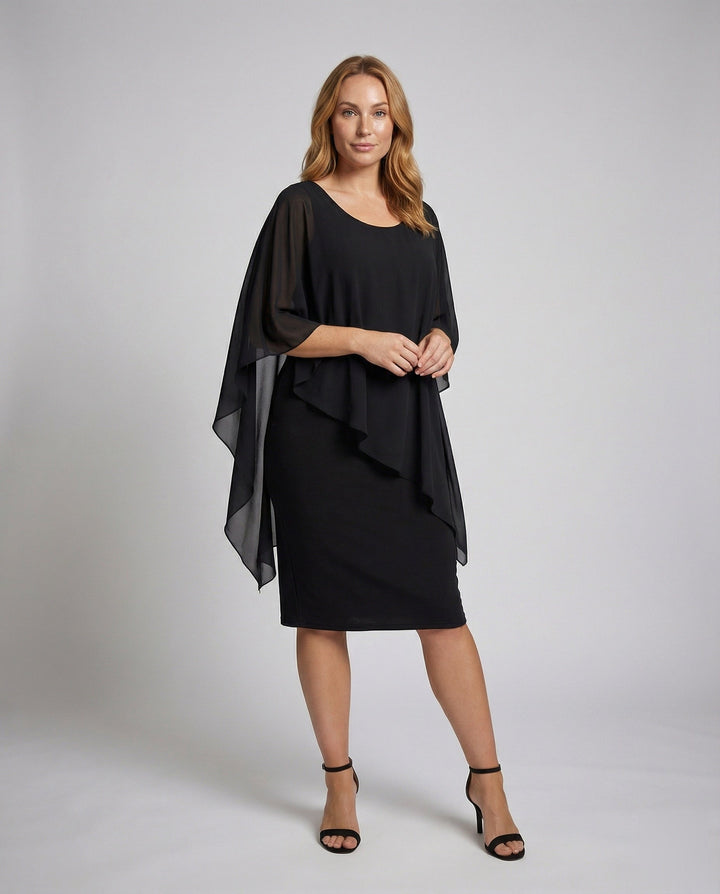 Product 15552447938890 - full_body_front