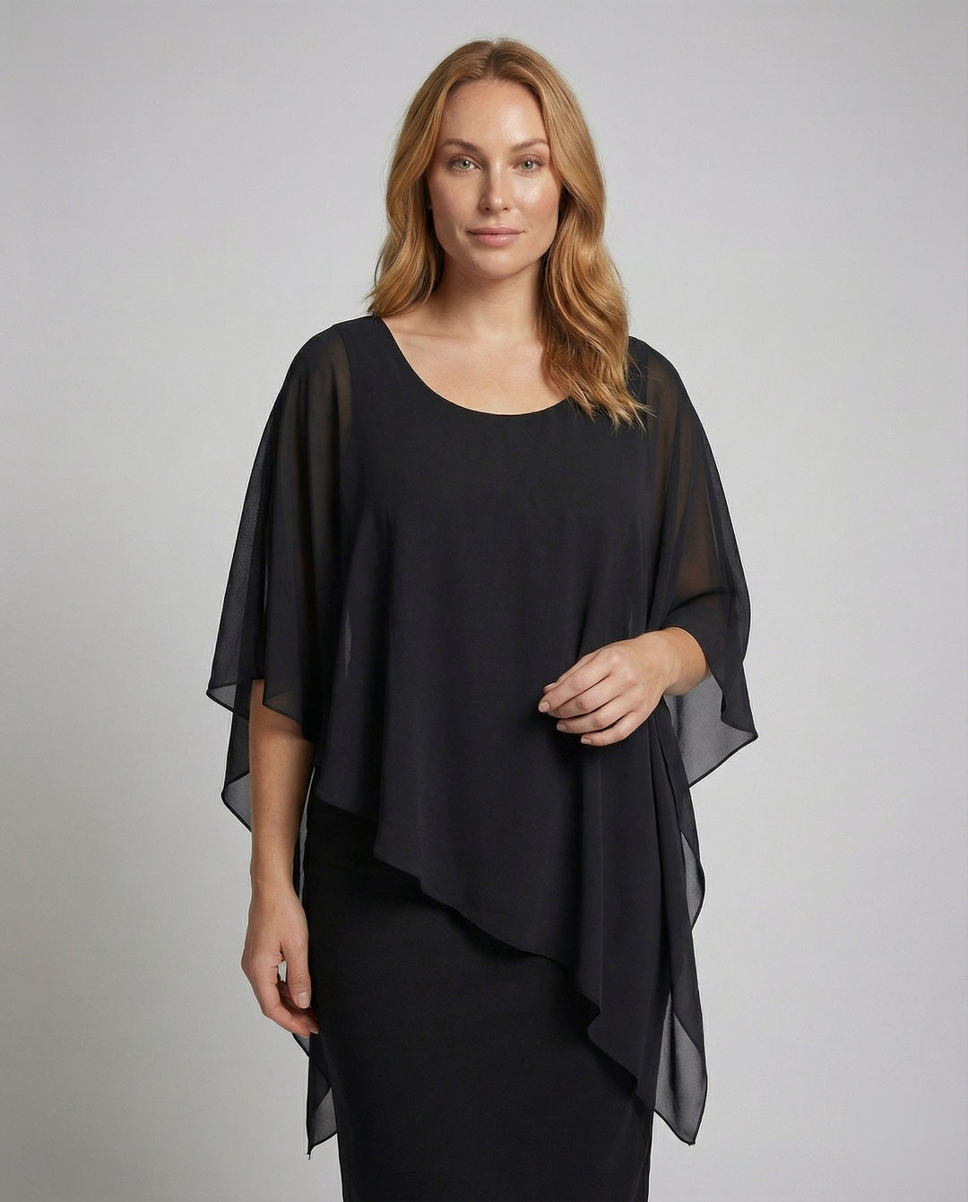 Product 15552447938890 - upper_body