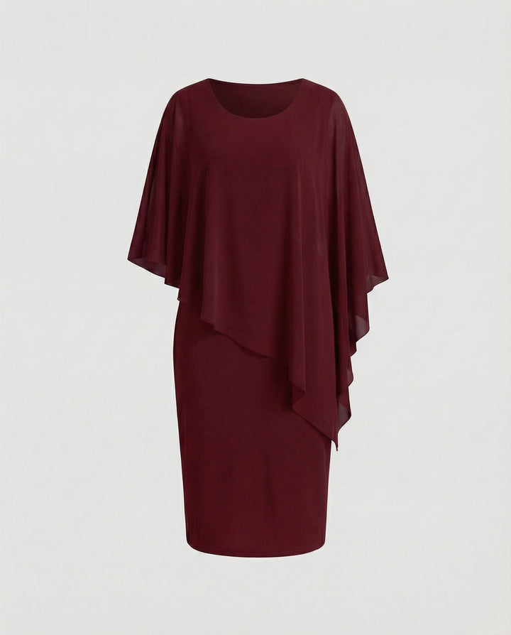 Product 15552447938890 - product_only