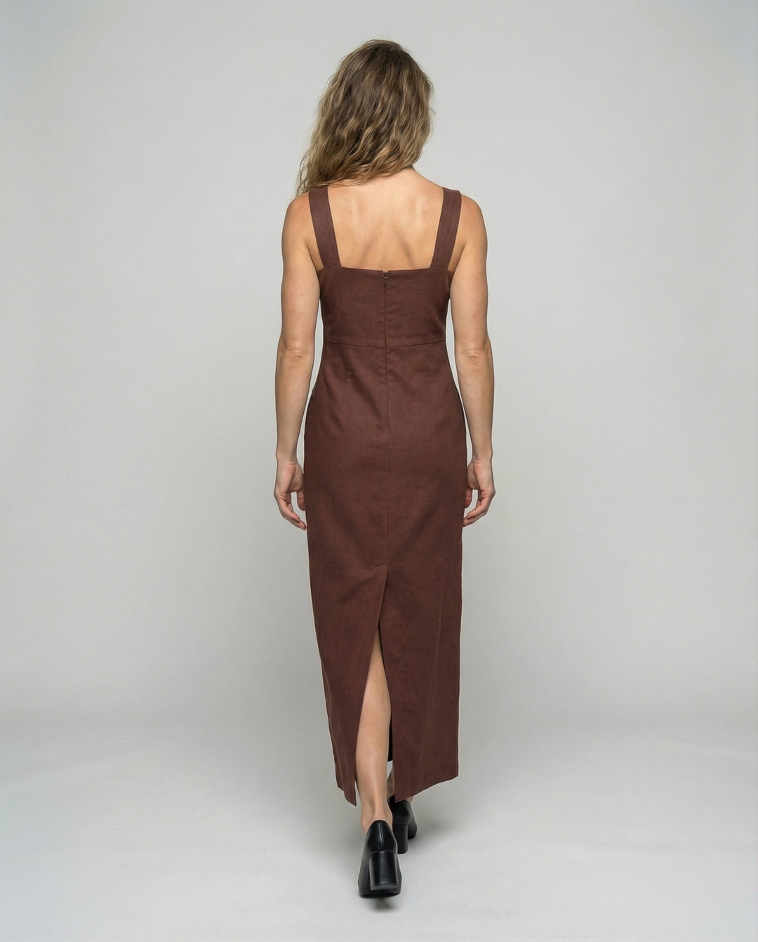 Product 15552451707210 - back_view