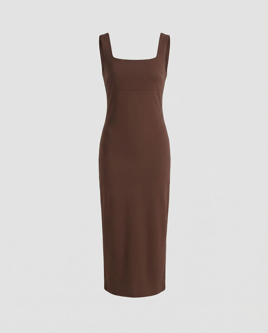 Product 15552451707210 - product_only