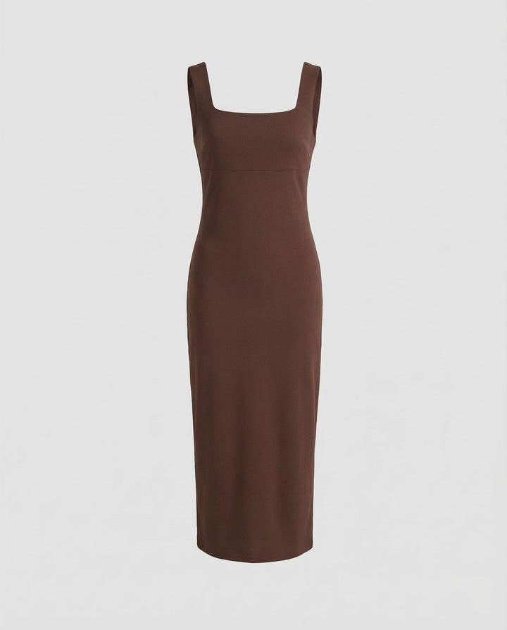 Product 15552451707210 - product_only