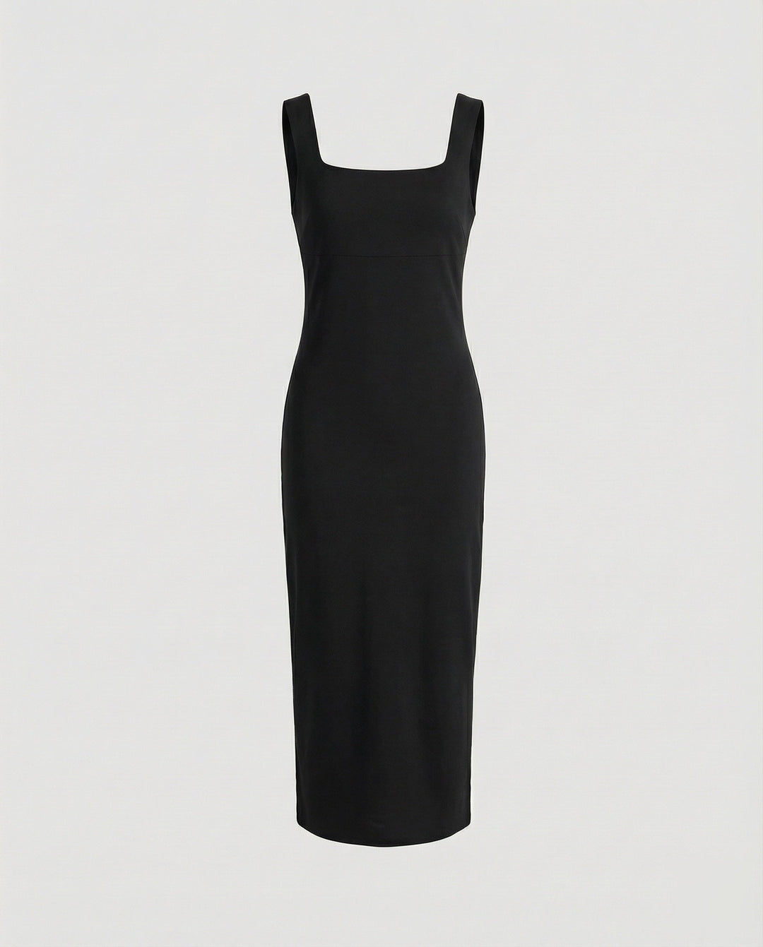 Product 15552451707210 - product_only