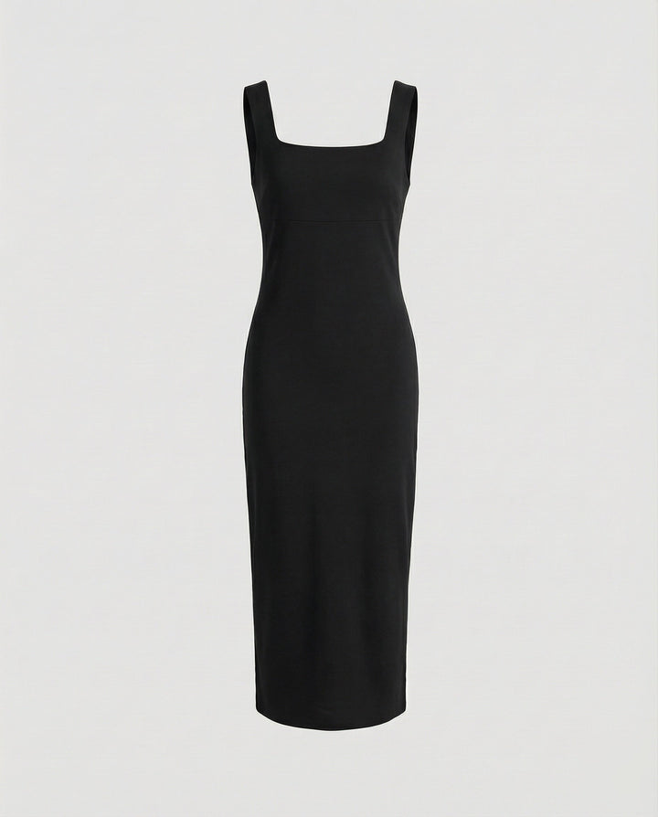 Product 15552451707210 - product_only