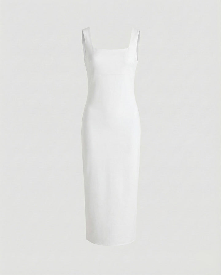 Product 15552451707210 - product_only