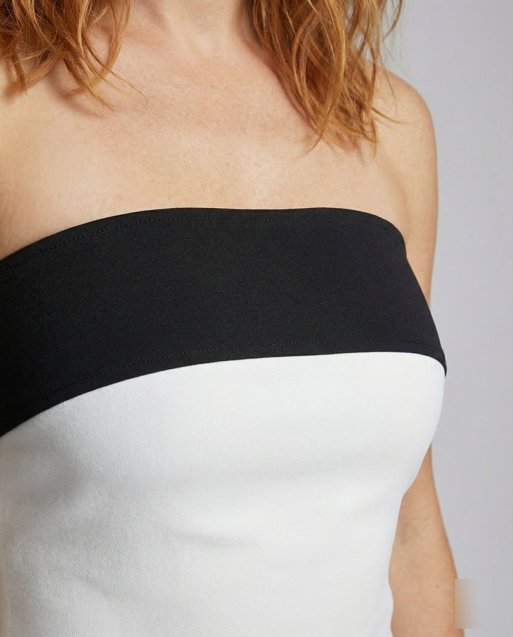 Product 15552454590794 - close_up_detail