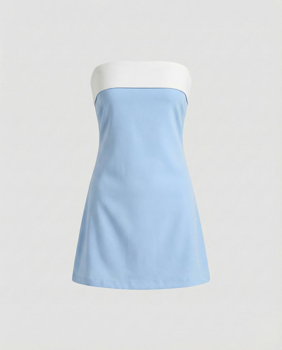 Product 15552454590794 - product_only