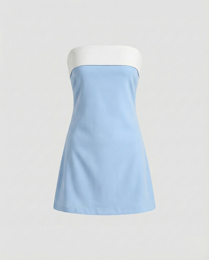 Product 15552454590794 - product_only