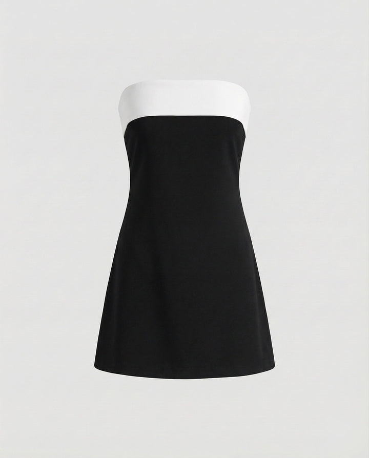 Product 15552454590794 - product_only