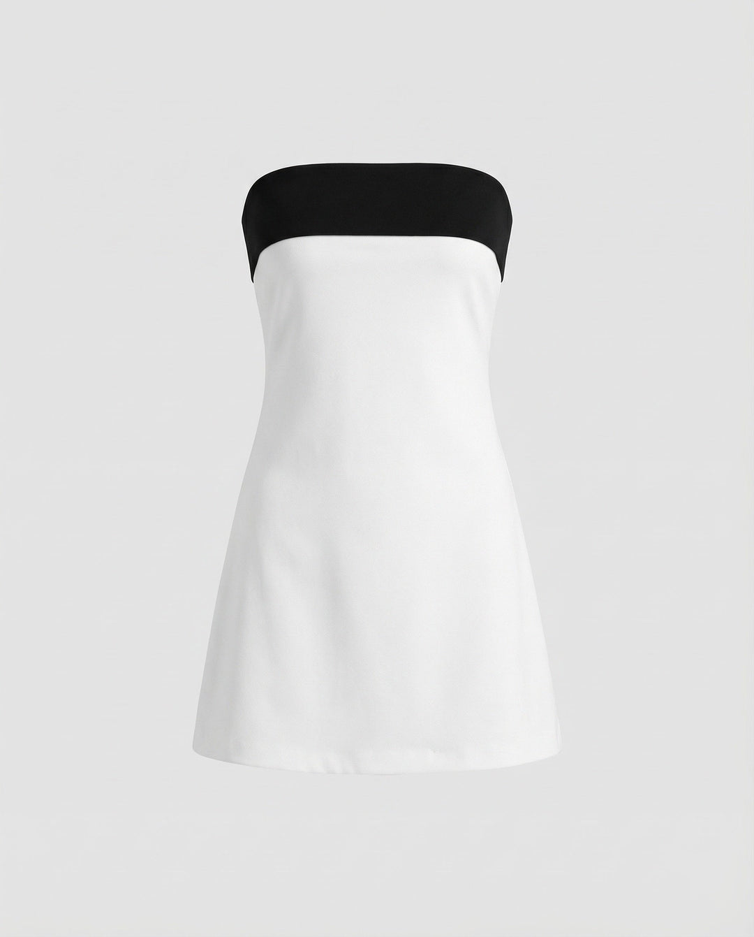 Product 15552454590794 - product_only