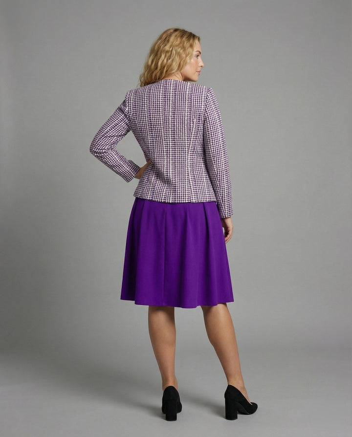 Product 15552455835978 - back_view