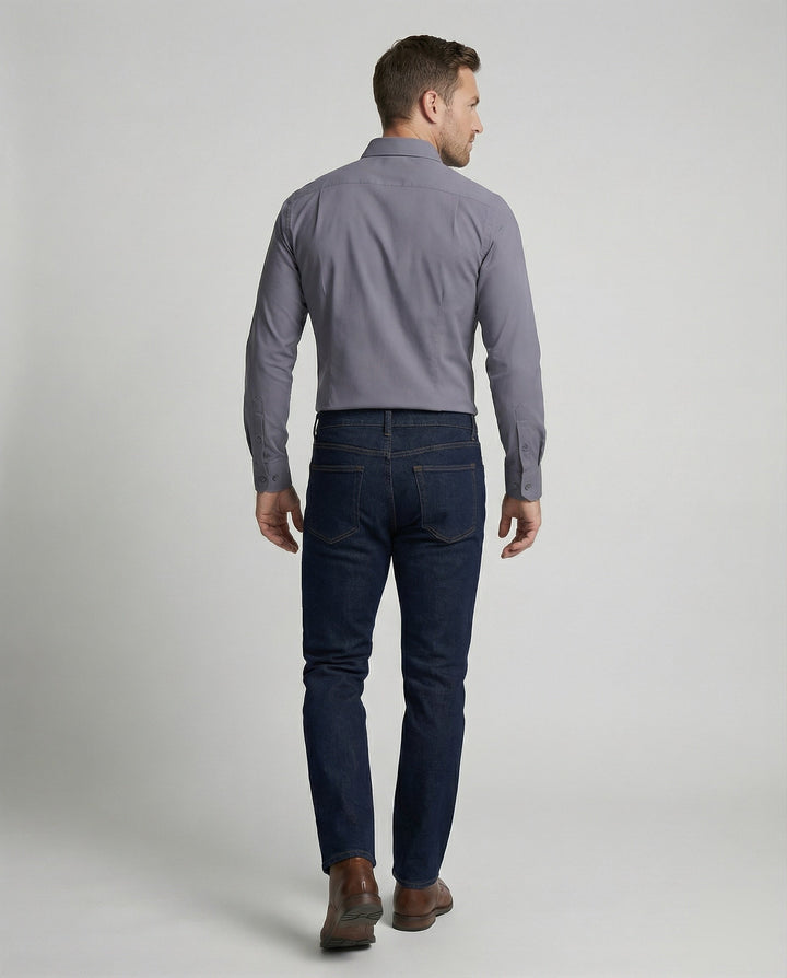 Product 15552456098122 - back_view