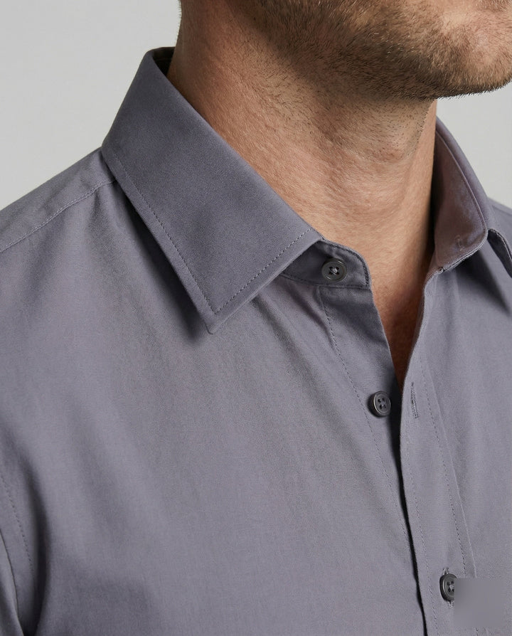 Product 15552456098122 - close_up_detail