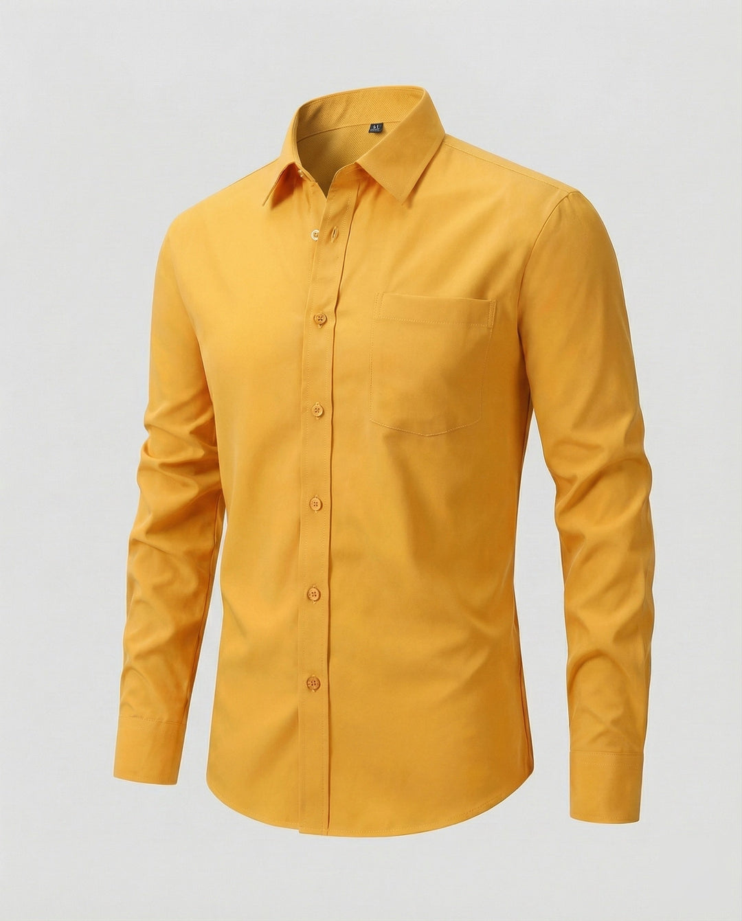 Product 15552456098122 - product_only
