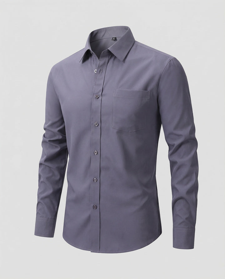 Product 15552456098122 - product_only